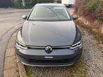 VW Golf 8 12.500km !! 2024 1.0ess 110cv, Autos, Volkswagen, Détection des panneaux routiers, Argent ou Gris, Achat, Euro 6
