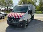 2015 RENAULT MASTER, Auto's, Gebruikt, Bedrijf, Overige carrosserie, Te koop