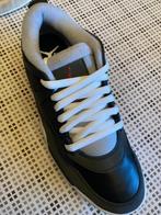AIR JORDAN 4 RM PRM - NIKE - maat 42.5 NIEUW, Kleding | Heren, Zwart, Nieuw, Overige maten, Ophalen of Verzenden