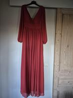 Avondkleed maat 34-36, Vêtements | Femmes, Habits de circonstance, Neuf, Robe de gala, Taille 36 (S), Babarone