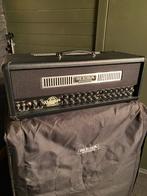 MESA BOOGIE Dual Rectifier Road King 2, Musique & Instruments, Comme neuf, 100 watts ou plus