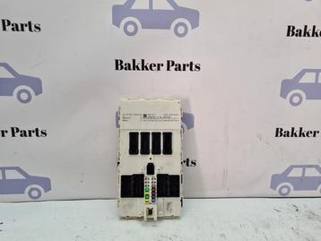Computer Body Control van een BMW 1-Serie beschikbaar voor biedingen
