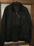 Heren jas vest x-large, Ophalen of Verzenden
