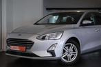 Ford Focus 1.0 EcoBoost Trend Edition Navi CruiseC Garantie*, Auto's, Focus, Stof, Gebruikt, 107 g/km