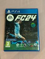 EA SPORTS FC 24, Ophalen, Simulatie, Vanaf 18 jaar