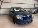 Opel astra 1.6 benzine, Auto's, 1600 cc, Bedrijf, Euro 4, Astra