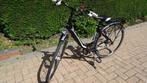 DAMES FIETS "GRANVILLE", Fietsen en Brommers, Versnellingen, 56 cm of meer, Zo goed als nieuw, Ophalen