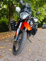 KTM 890 Adventure R 2023, Motoren, Particulier