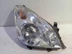KOPLAMP RECHTS Toyota Corolla Verso (R10 / 11) (811300F060), Auto-onderdelen, Gebruikt, Toyota