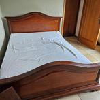 VOLLEDIGE SLAAPKAMER, Huis en Inrichting, Slaapkamer | Complete slaapkamers, Ophalen