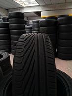 20550r15 205 50 r15 205/50/15 uniroyel Nouveau avec mont