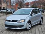 !!62.000KM!! VOLKSWAGEN POLO 1.2 TDI PREMIER PROPRIÉTAIRE, Autos, Achat, https://public.car-pass.be/vhr/eb896536-498c-4fc9-a197-28d6c6194891