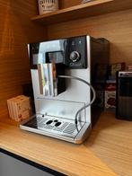 Melitta CI Touch volautomatische Espressomachine, Elektronische apparatuur, Ophalen, Afneembaar waterreservoir, Zo goed als nieuw