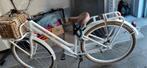 Damesfiets Giant in top staat, Fietsen en Brommers, Fietsen | Dames | Damesfietsen, Ophalen, Zo goed als nieuw, Giant