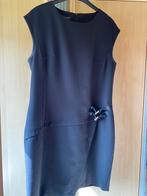 Kleedje Astrid / Black Label, Kleding | Dames, Ophalen, Gedragen, Maat 46/48 (XL) of groter