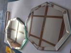 Miroir, sous-verre, Enlèvement, Comme neuf