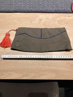 ABL Mooi origineel bootje heel oud iets voor kenners, Ophalen of Verzenden, Landmacht, Helm of Baret