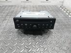 RENAULT ESPACE [RADIO] 2013, Ophalen of Verzenden, Gebruikt, Stiba lid