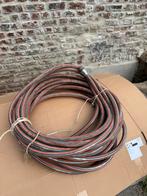 Gardena Premium SuperFLEX Tuinslang 19mm/ 25m, Tuin en Terras, Ophalen, Zo goed als nieuw, Tuinslang