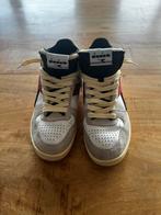 Diadora schoenen, Kinderen en Baby's, Ophalen, Gebruikt, Schoenen, Jongen