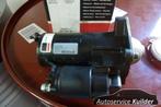 Startmotor volvo v40 s40  Nieuw, Ophalen of Verzenden, Nieuw, Volvo