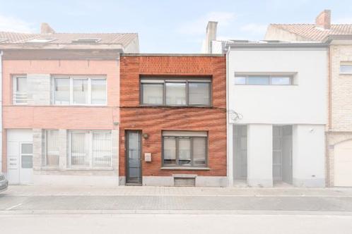 Huis te koop in Steendorp, 3 slpks, Immo, Huizen en Appartementen te koop, Vrijstaande woning, C