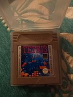 Tetris game boy, Consoles de jeu & Jeux vidéo, Jeux | Nintendo Game Boy, Comme neuf, Enlèvement ou Envoi