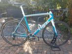 Trek Madone 5.9 Dura Ace 9070 Di2, Ophalen, 28 inch, Gebruikt, Carbon
