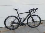 Scott Addict + Dt Swiss, Fietsen en Brommers, Ophalen, 28 inch, Gebruikt, 10 tot 15 versnellingen
