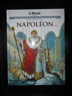 Napoléon 1 eo ( les grands personnages de l'histoire en BD), Livres, Enlèvement ou Envoi