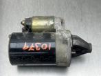 DÉMARREUR Hyundai Atos (01-1997/12-2008) (|3610002555|), Utilisé, Hyundai
