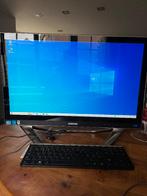 PC SAMSUNG, Computers en Software, Desktop Pc's, Ophalen, 512 GB, Zo goed als nieuw, Samsung