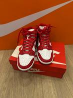 Verschillende Nike sneakers maat 43 120 per stuk, Ophalen of Verzenden, Sneakers