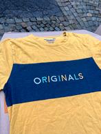 T-Shirt Jack&Jones taille XS, Comme neuf, Taille 46 (S) ou plus petite, Autres couleurs, Jack & Jones