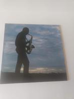 GROVER WASHINGTON JR. - Kom morgen -, Ophalen, Gebruikt, 12 inch, Poprock