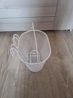 Fietsmandje kinderen, Ophalen, Nieuw, Fietsmand, Overige merken