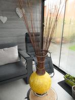 lampadaire, Huis en Inrichting, Lampen | Vloerlampen, Ophalen, Zo goed als nieuw, 150 tot 200 cm, Overige materialen