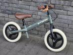 B’Twin Runride 520 loopfiets, Ophalen, Gebruikt, Loopfiets