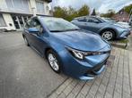 Toyota Corolla Touring Sports Hybrid Club (bj 2022), Te koop, Break, Gebruikt, 5 deurs