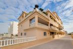 Modern appartement/ ruim terras/garage/ in Villamartin, Immo, Buitenland, Spanje, 156 m², 3 kamers, Villamartin