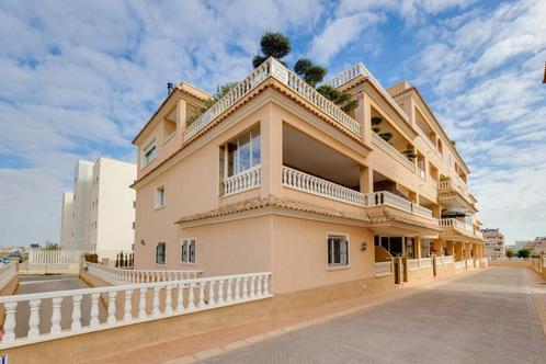 Modern appartement/ ruim terras/garage/ in Villamartin, Immo, Buitenland, Spanje, Appartement, Overige