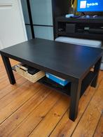 Salontafel, Huis en Inrichting, Ophalen, Gebruikt