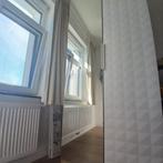 Ikea Pax-kledingkast met gebleekt eikeneffect, Huis en Inrichting, Ophalen, Gebruikt, 100 tot 150 cm, 200 cm of meer