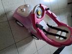 Smoby-Maestro Balade Pink-Ride-on-Voor kinderen vanaf 6 maan, Kinderen en Baby's, Ophalen, Gebruikt