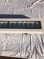 TL-lamp, Doe-het-zelf en Bouw, Elektriciteit en Kabels, Ophalen, Zo goed als nieuw