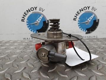 MINI (BMW) MINI [INJECTOR_PUMP] 2017 beschikbaar voor biedingen