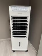 Aircooler inuvik, Ophalen, Zo goed als nieuw, Torenventilator