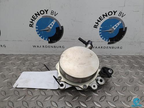 CITROEN C4 [VACUUM_PUMP] 2012, Auto-onderdelen, Motor en Toebehoren, Gebruikt, ARN erkend, Stiba lid, Erkend duurzaam, Ophalen of Verzenden