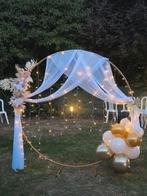 Décoration de fête, Kleding | Dames, Trouwkleding en Trouwaccessoires, Ophalen