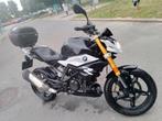 Bmw 310 cc, Motoren, Motoren | BMW, Particulier